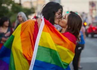 Conservative Querétaro approves gay marriage – Mexico News Daily