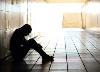 Conversion therapist will have to stop trying to turn kids straight after losing federal lawsuit – LGBTQ Nation