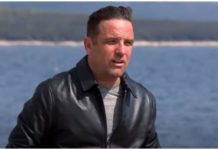 Corey Lay Opens Up About Season 37 Decision: ‘I Messed Up’ – Heavy.com