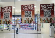 Coronavirus latest: Gay Games in Hong Kong to be delayed by one year – Nikkei Asia