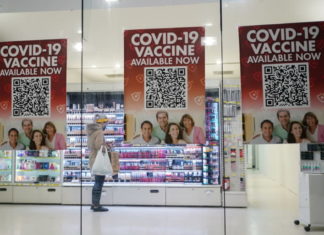 Coronavirus latest: Gay Games in Hong Kong to be delayed by one year – Nikkei Asia