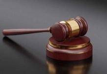 Court rules Catholic school wrongfully fired gay substitute – Boston News, Weather, Sports | WHDH 7News