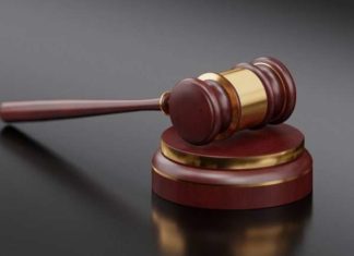 Court rules Catholic school wrongfully fired gay substitute – Boston News, Weather, Sports | WHDH 7News