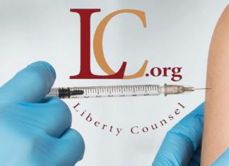 Creep: Liberty Council | QSaltLake Magazine – Q Salt Lake