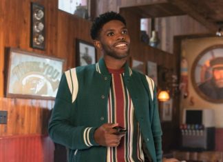 CW orders ‘Nancy Drew’ spinoff ‘Tom Swift’ about a Black gay billionaire inventor – Metro Weekly