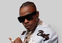 DaBaby loses more gigs despite new apology for anti-gay remarks – Geo News
