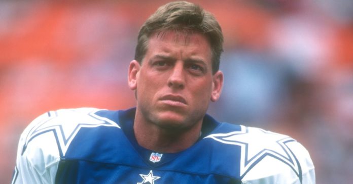 Dallas Cowboys' long gay & bi history: 3 out athletes, a gay dating site & more - Outsports