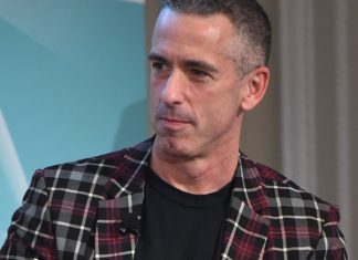 Dan Savage On Why Gay People Give Better Sex Advice – KGOU