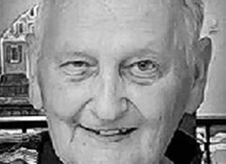DEAN, Jerry – Dayton Daily News