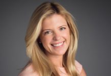 Dear Annie: A parent’s love for their child should be unconditional – cleveland.com