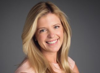 Dear Annie: A parent’s love for their child should be unconditional – cleveland.com