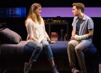 Dear Evan Hansen: Is Evan Hansen gay? – Slate