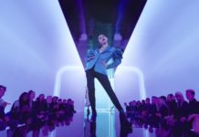 Director Jonathan Butterell discusses gay warrior story ‘Everybody’s Talking About Jamie’ – cleveland.com