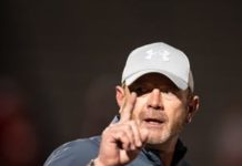 Dragon defense dominates as Round Rock nips Cedar Park – Austin American-Statesman