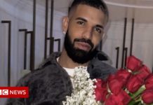 Drake credits The Beatles on Certified Lover Boy – BBC News