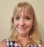 Dual Surveys Shine Light on Workplace Diversity – Journal of Petroleum Technology