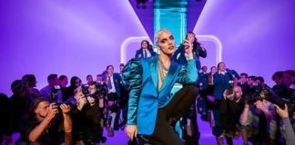 Everybody’s Talking About Jamie: A must-see for refreshing account of gay rights – Express