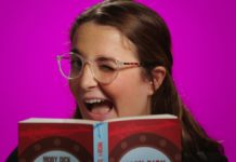 Everything To Know About Sophia (AKA Isabella) From ‘The Circle’ – Bustle