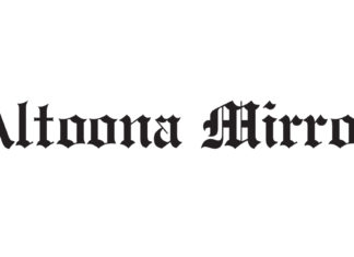 Ex-Penn State star has memorable night for Raiders – Altoona Mirror