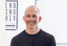 Expert wants more effort to eliminate syphilis, HIV – 1News