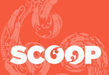 Exploring The Many Faces Of Aotearoa – New Informative Factual Content Gets Green Light | Scoop News – Scoop.co.nz