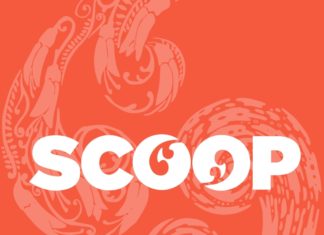 Exploring The Many Faces Of Aotearoa – New Informative Factual Content Gets Green Light | Scoop News – Scoop.co.nz