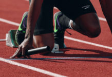 “Fairness and safety cannot co-exist,” says new guidance on trans inclusion in sport – Gay Times Magazine