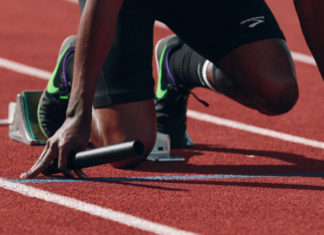 “Fairness and safety cannot co-exist,” says new guidance on trans inclusion in sport – Gay Times Magazine