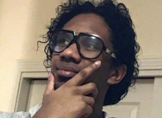Family of gay man who died at Rikers Island while held on $1 bail demands accountability – Metro Weekly