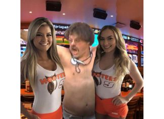 Fellas, Is It Gay To Listen To Women Talk About Sports?? – Barstool Sports