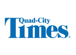 FIFA reduces penalty on Mexico for anti-gay chants at games – Quad City Times
