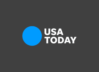 FIFA reduces penalty on Mexico for anti-gay chants at games – USA TODAY