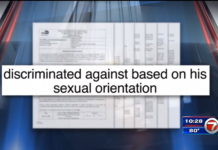 Filed Discrimination Complaint – WSVN 7News | Miami News, Weather, Sports | Fort Lauderdale