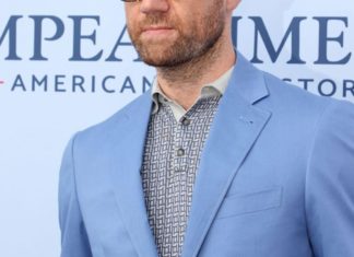 First gay rom-com by major Hollywood studio announces historic all-LGBTQ cast – Wyoming Tribune