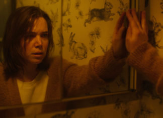Five Horror Movies to Stream Now – The New York Times