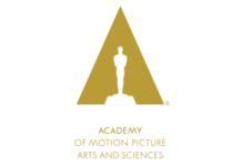 For Best Picture Contenders, Race and Sex Inventory Time Is Here – Yahoo Entertainment