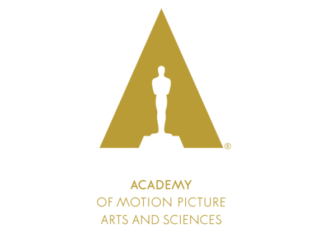 For Best Picture Contenders, Race and Sex Inventory Time Is Here – Yahoo Entertainment