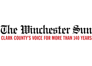 Freeda Gay Crawford, 80 – Winchester Sun – Winchester Sun