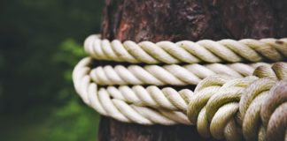 French mayor attacked, stripped, and tied to tree at gay cruising spot – Metro Weekly