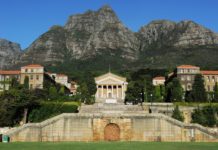 From a Family Law Draft Enabling Gay Marriage to a University’s Anti-LGBT Seminar, This Week in Int’l LGBT News – SouthFloridaGayNews.com