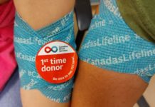 From a Politician’s Anti-LGBT Views to a Blood Center Wanting to Change Policy for Gay Men, This Week in Int’l LGBT News – SouthFloridaGayNews.com