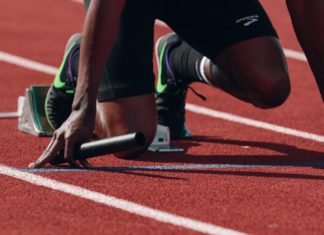 From LGBT Rights Mariners Receiving Medals to Gay Games Facing Violence, This Week in Int’l LGBT News – SouthFloridaGayNews.com