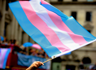 From the First Gay Governor Getting Married to School Board Approving Trans Policy, This Week in Across the Country – SouthFloridaGayNews.com