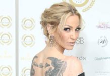 G-A-Y boss defends Sarah Harding tribute night after being accused of ‘cashing in’ on her death – Yahoo Eurosport UK