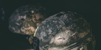 Gay congressman wants to correct military records of LGBTQ people discharged under “Don’t Ask, Don’t Tell” – Metro Weekly