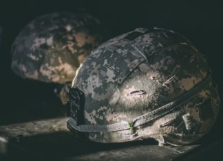 Gay congressman wants to correct military records of LGBTQ people discharged under “Don’t Ask, Don’t Tell” – Metro Weekly