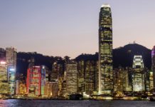 Gay Games Hong Kong officially postponed – Outsports