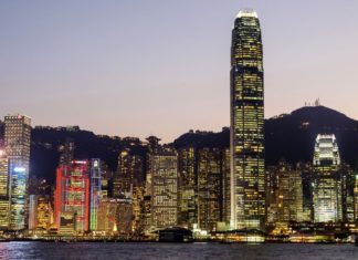 Gay Games Hong Kong officially postponed – Outsports