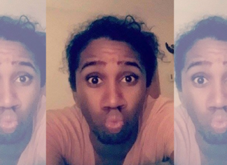 Gay Man Dies at Rikers While Held Under $1 Bail; Family Seeks Answers – Yahoo News