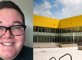 Gay Missouri Teacher Asked To Hide His Sexuality, Quits – Star Observer